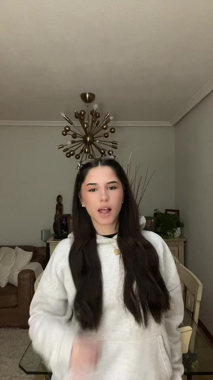 @marttinaaa