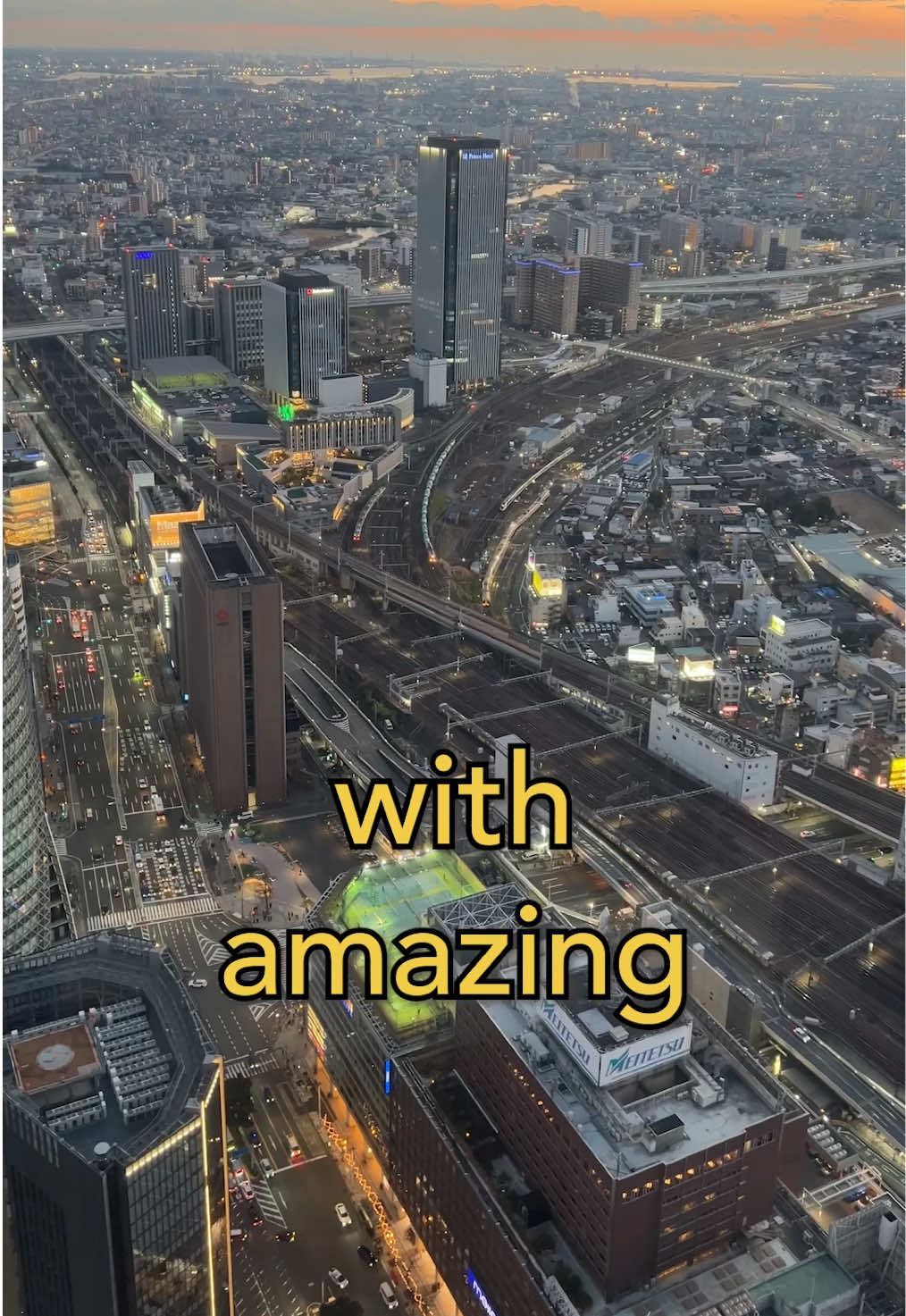 @thattravelguy