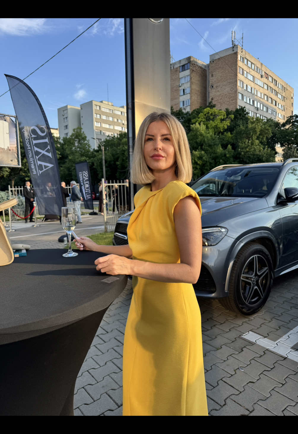 @Romina Nicoară