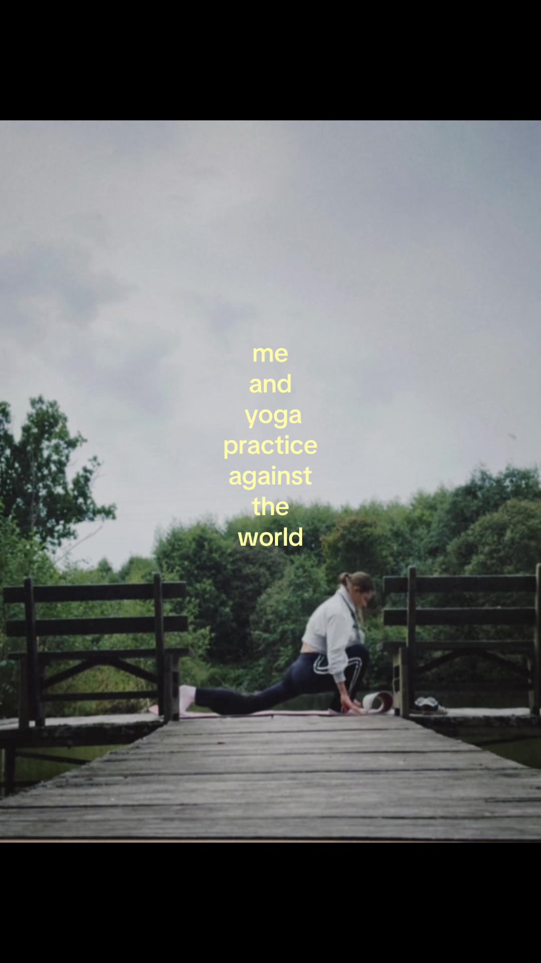 @leeweu