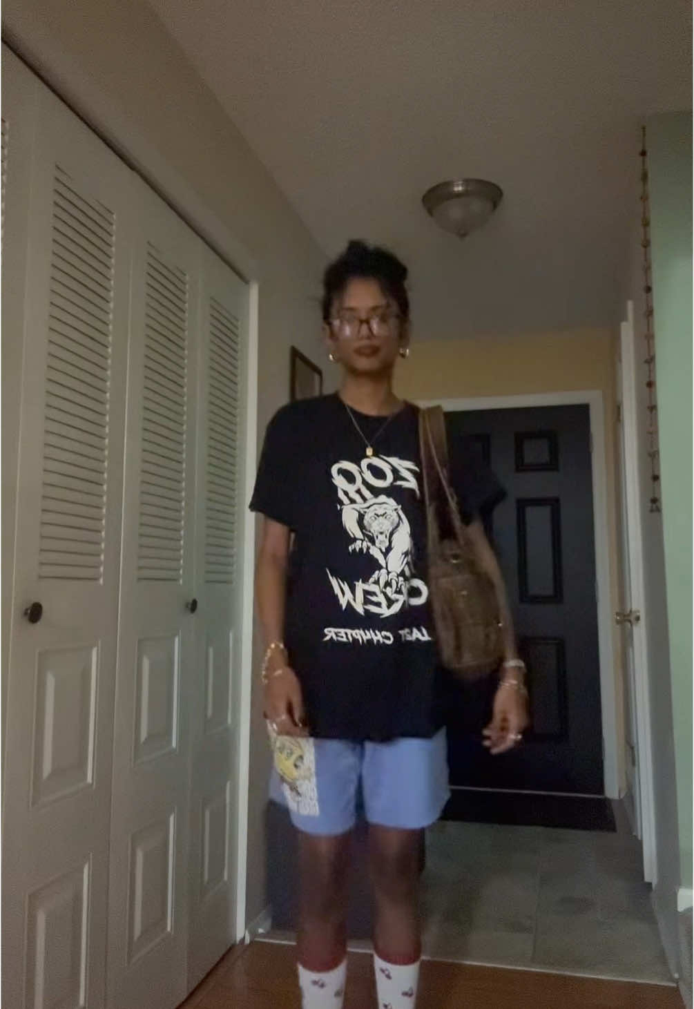 @kav