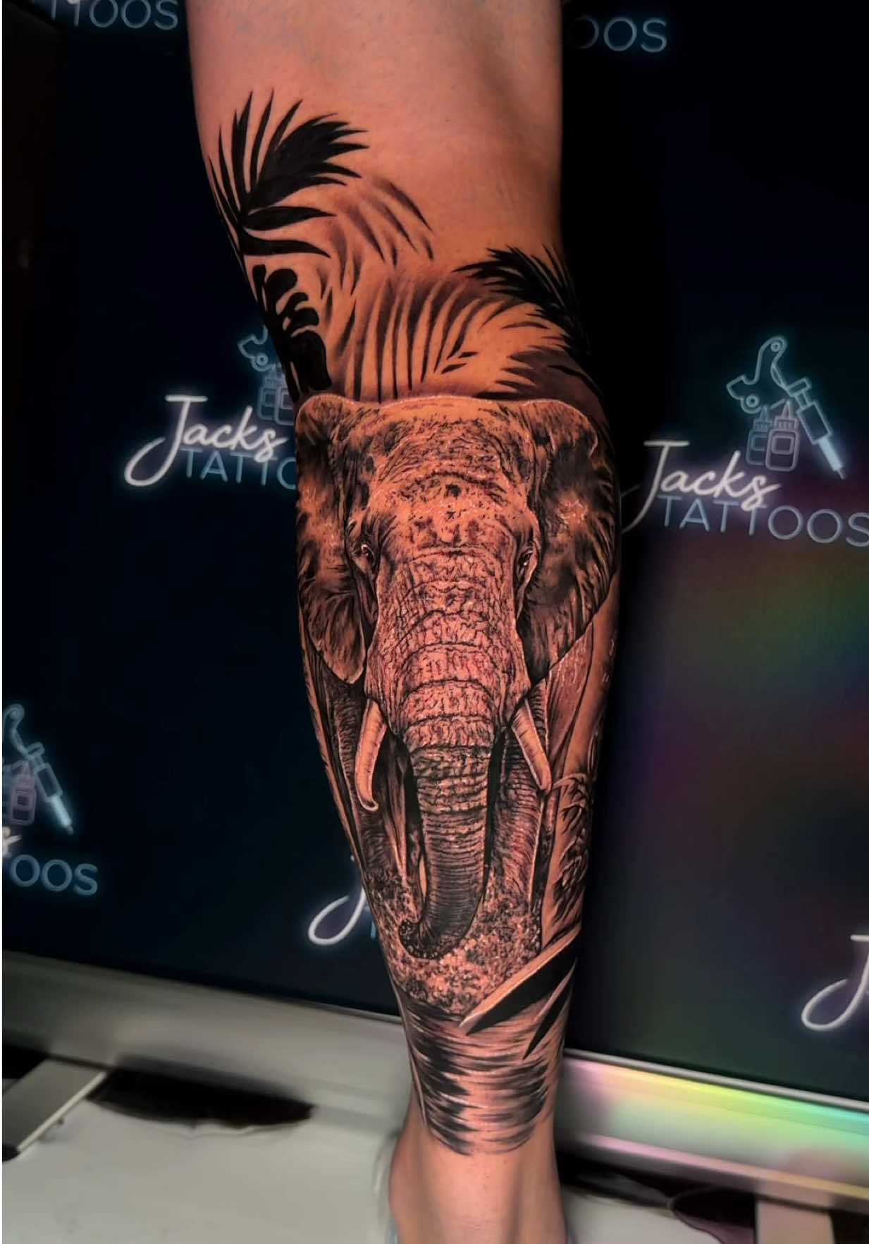 @jacks.tattoos