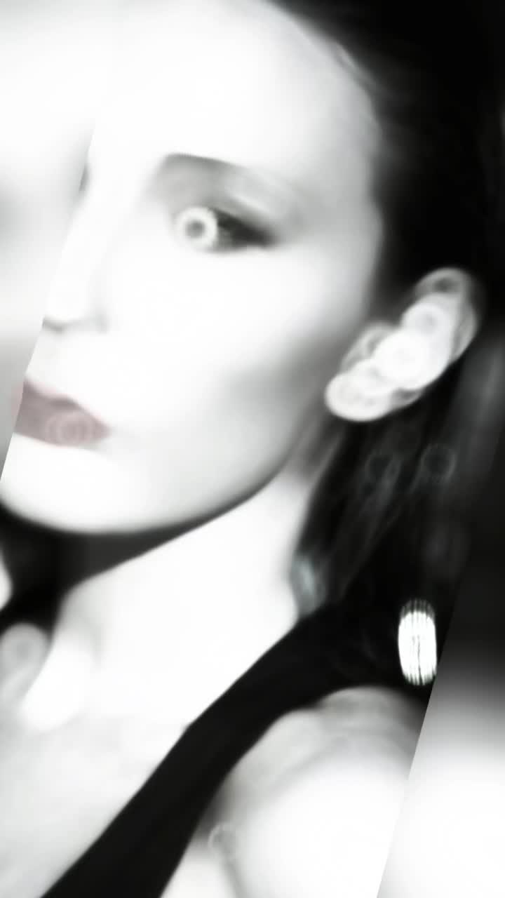 @martinacerreti291