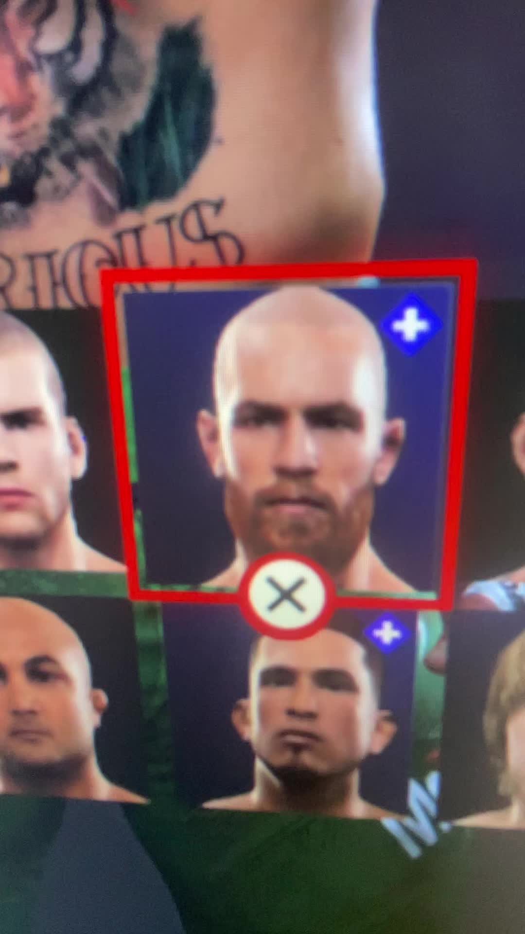 @ufc5