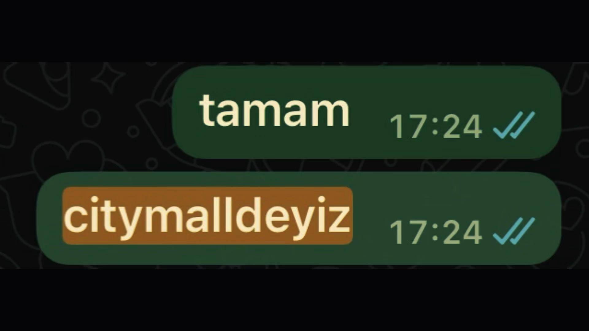 @Sude