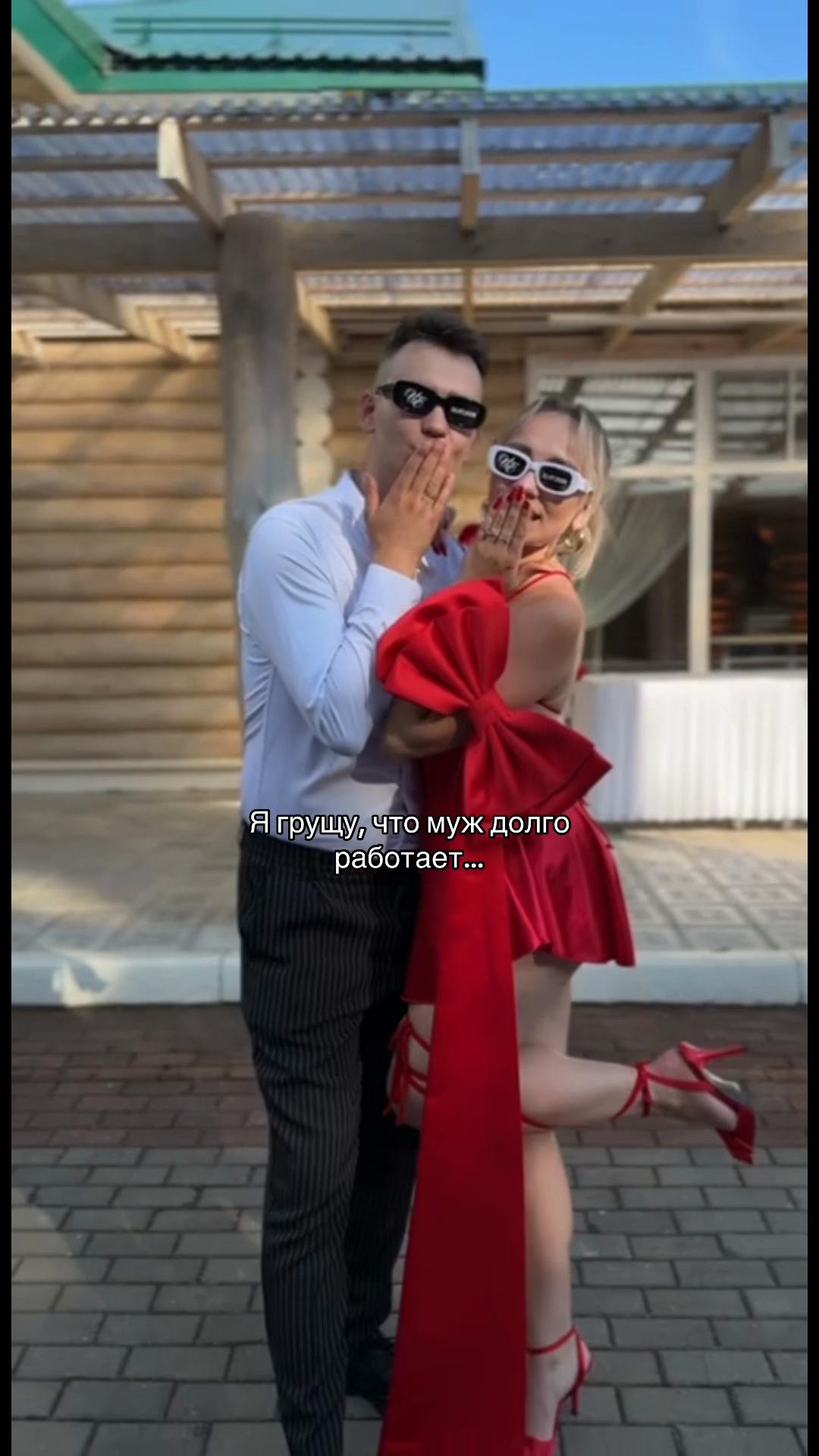 @Оксана