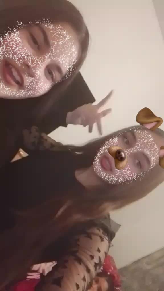 @๐ ๐ฒ๐๐๐ฬ๐ฬ๐๐๐ฬ ๐