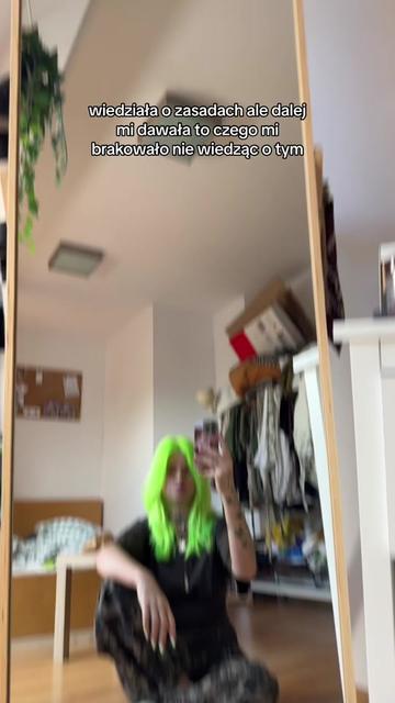 @kimidori🍀