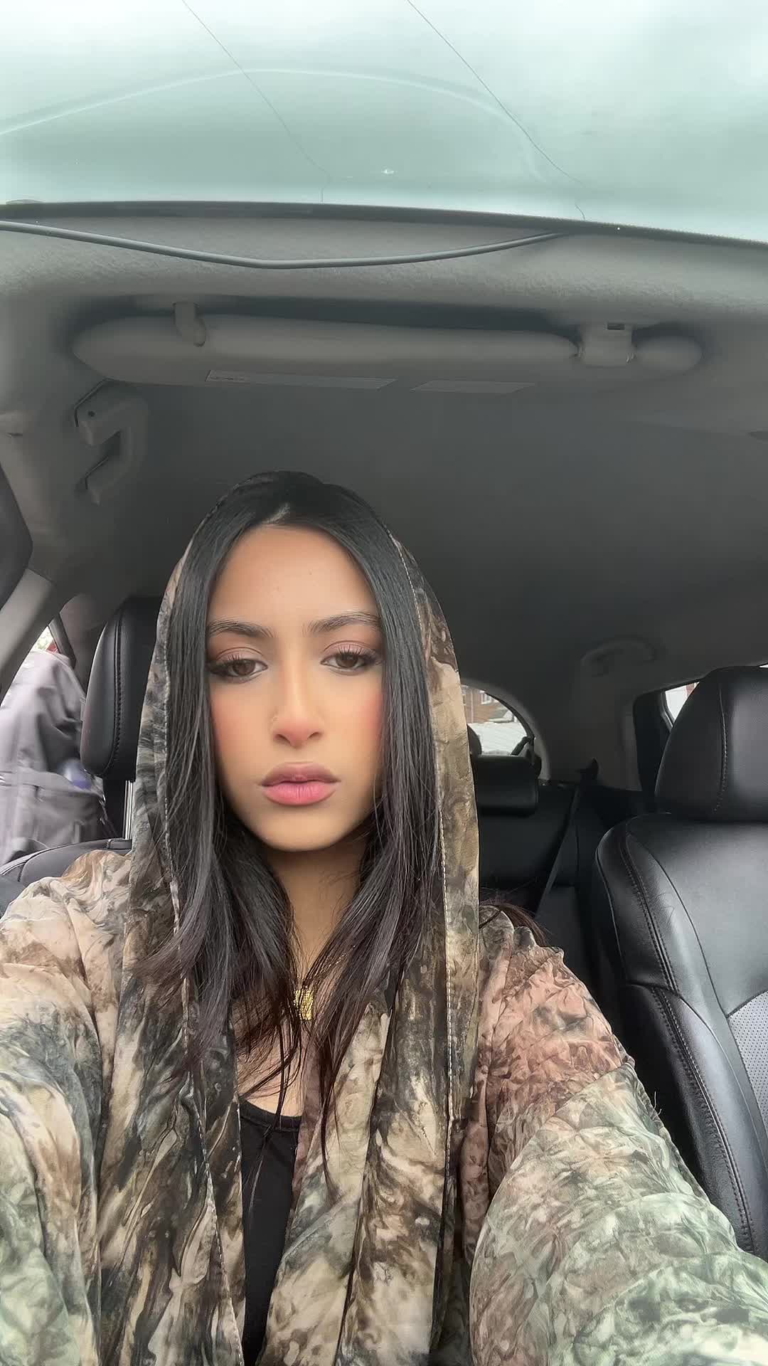 @Muskan