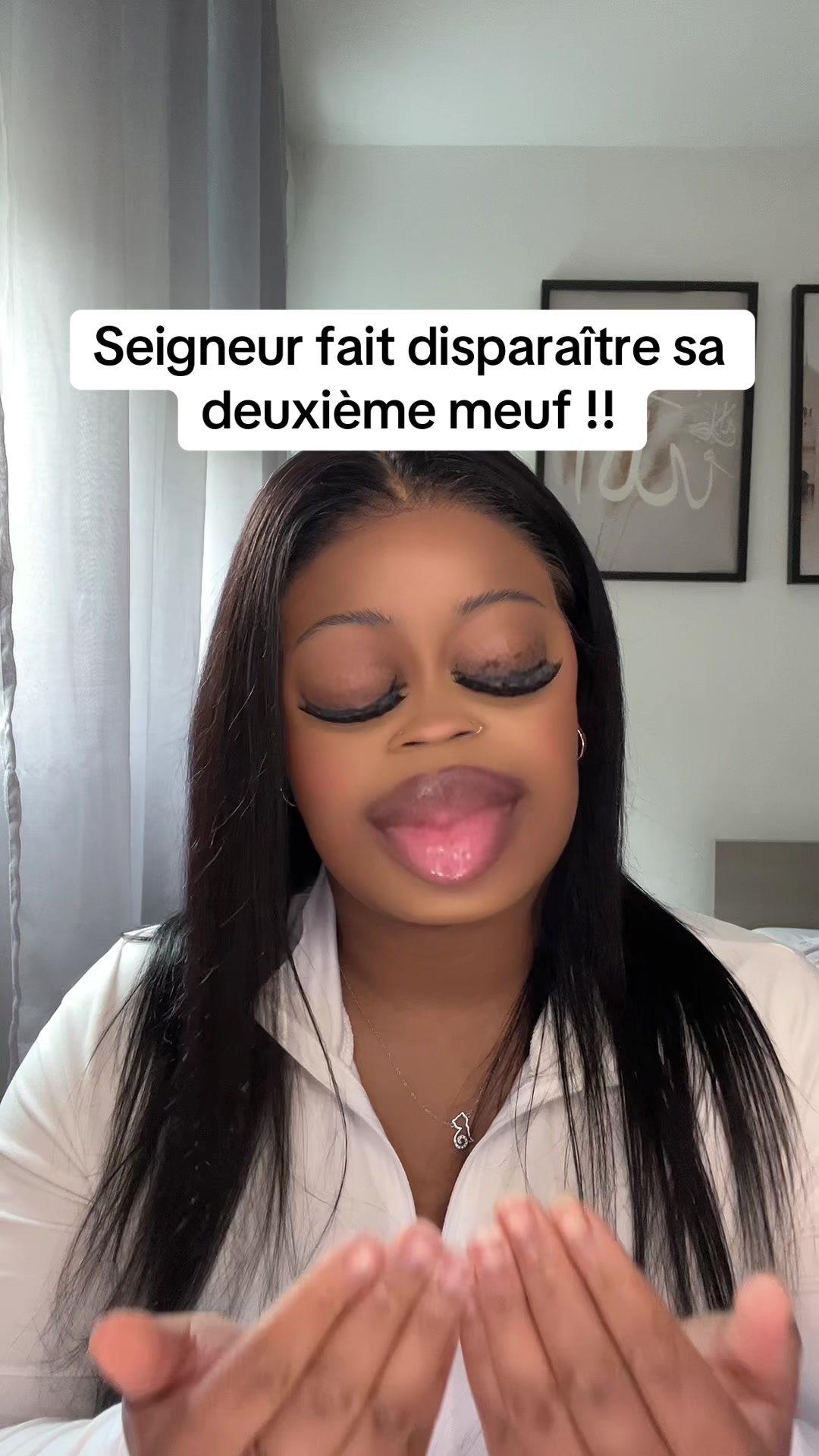 @Ornella.Mze