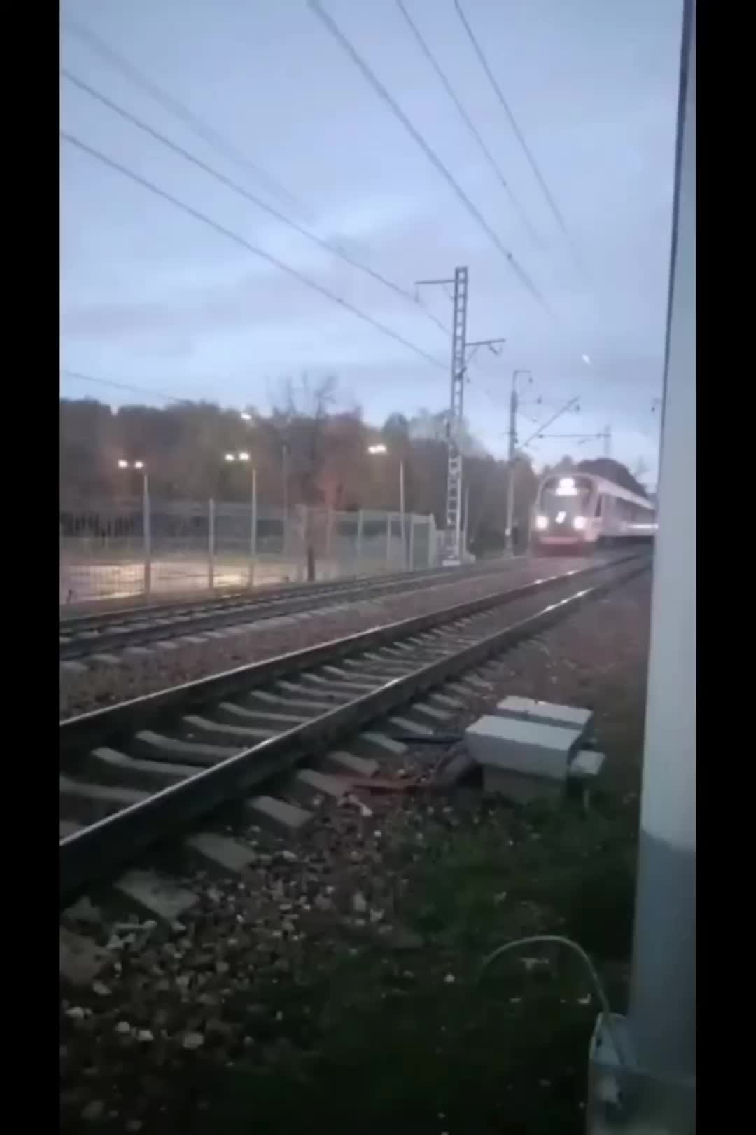 @Bindro