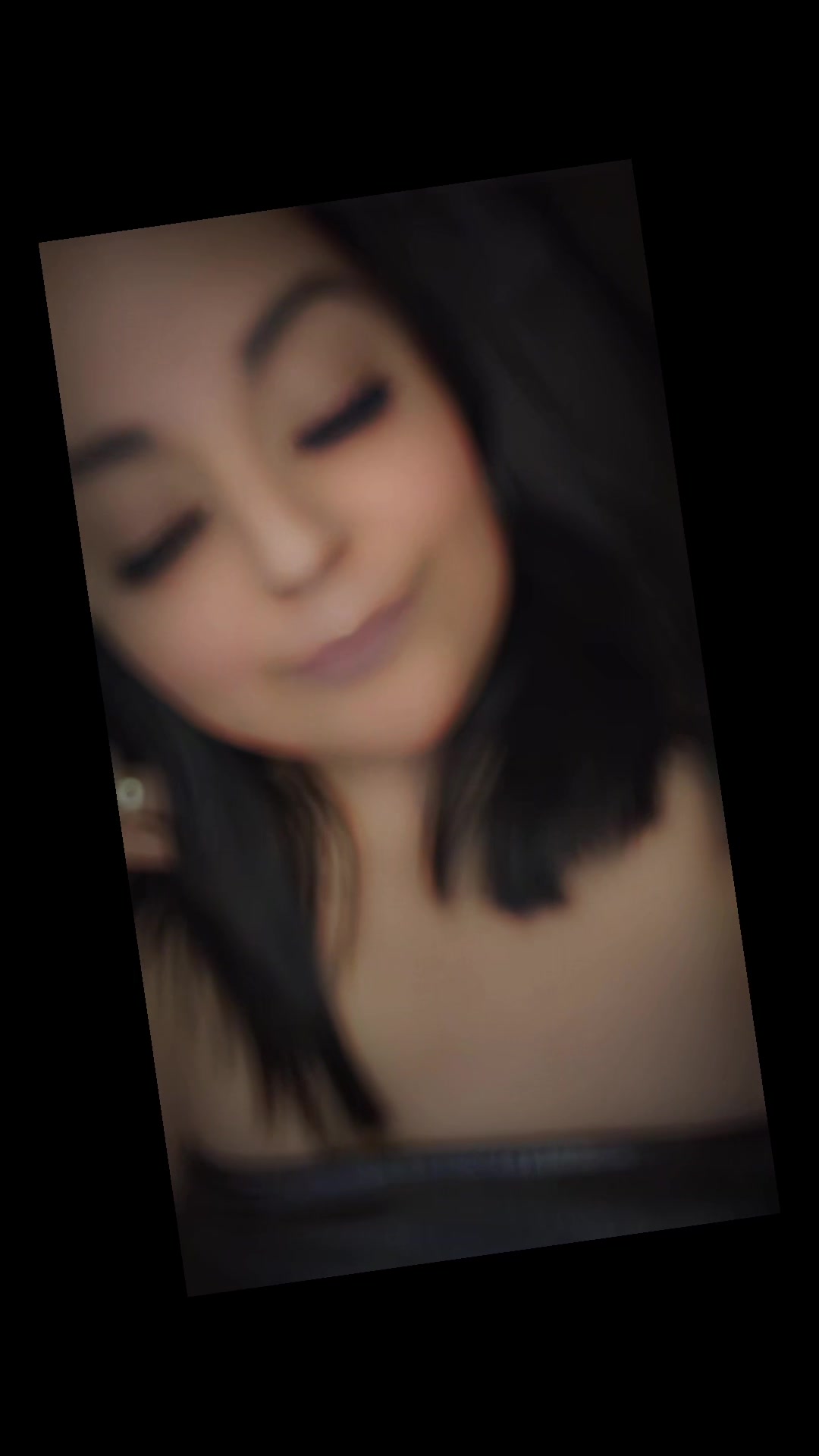 @☞ 𝔏𝔞 𝐂𝐨𝐫𝐢𝐭𝐚❥