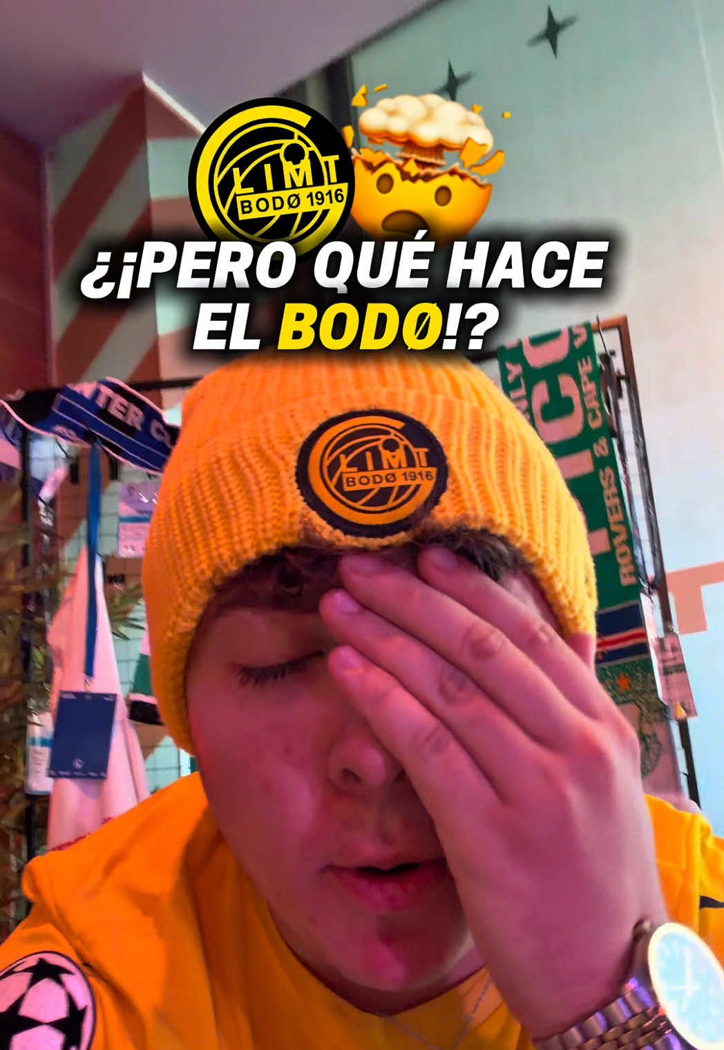 @trebolesfc