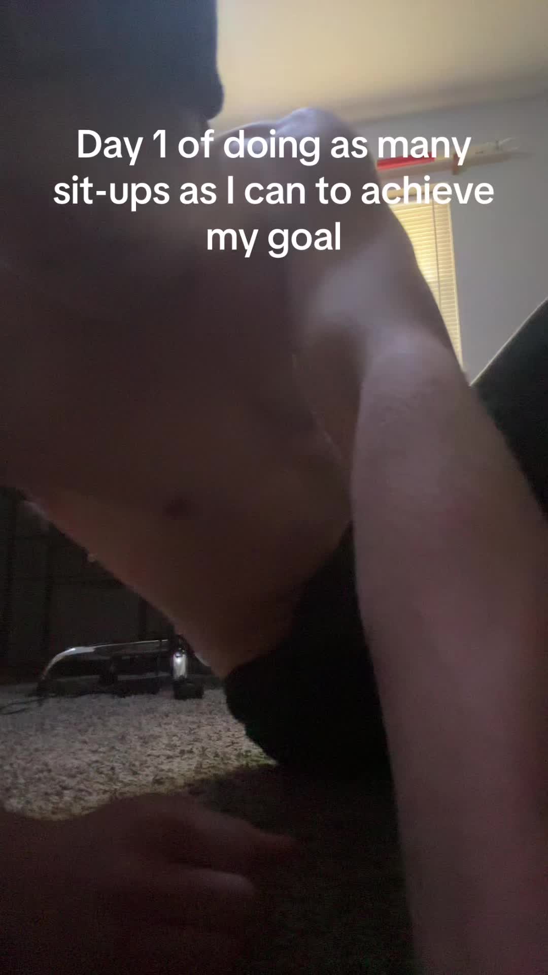 @Cody Collins