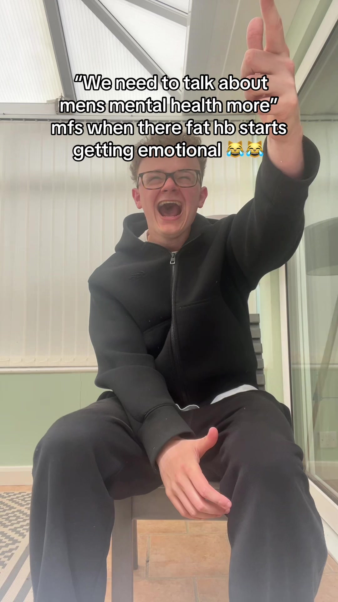 @MW