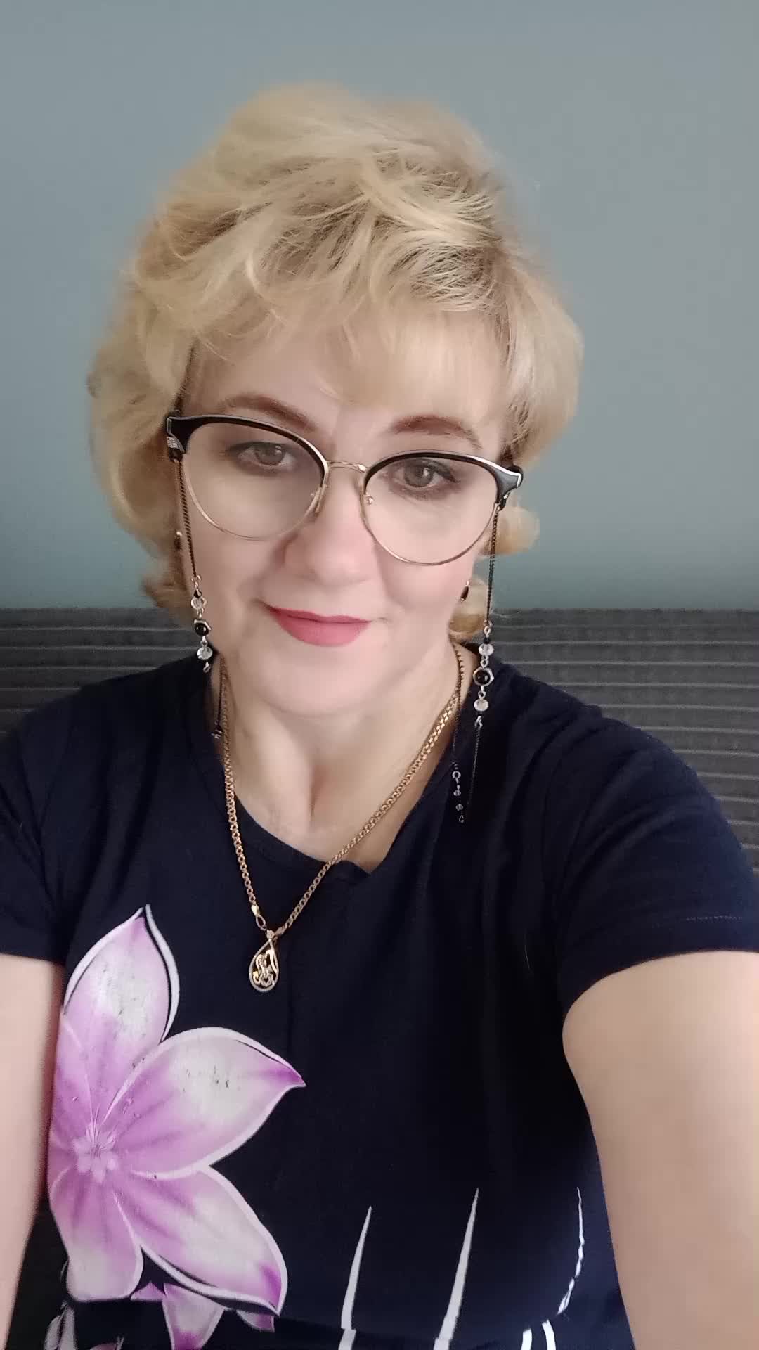 @Просто Светлана🤗