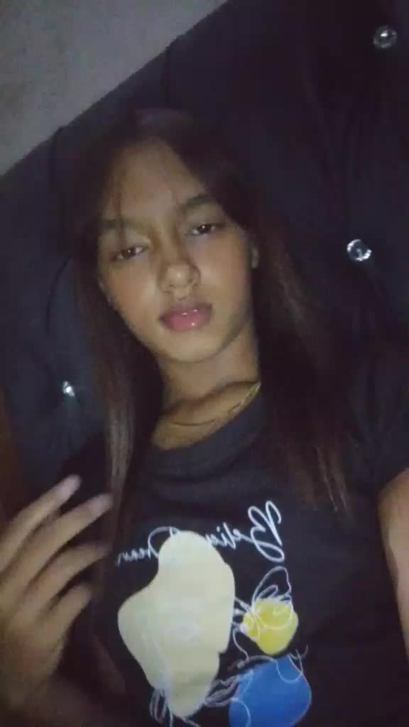 @Maribelis💫🙈