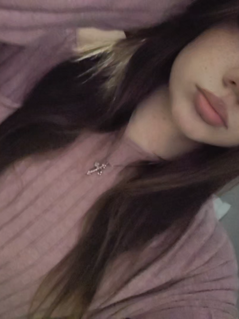 @𝑺𝑰𝑴𝑺𝑶𝑵𝑨