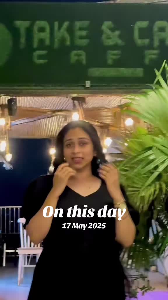 @Most.Janey Queen Alim Sarker