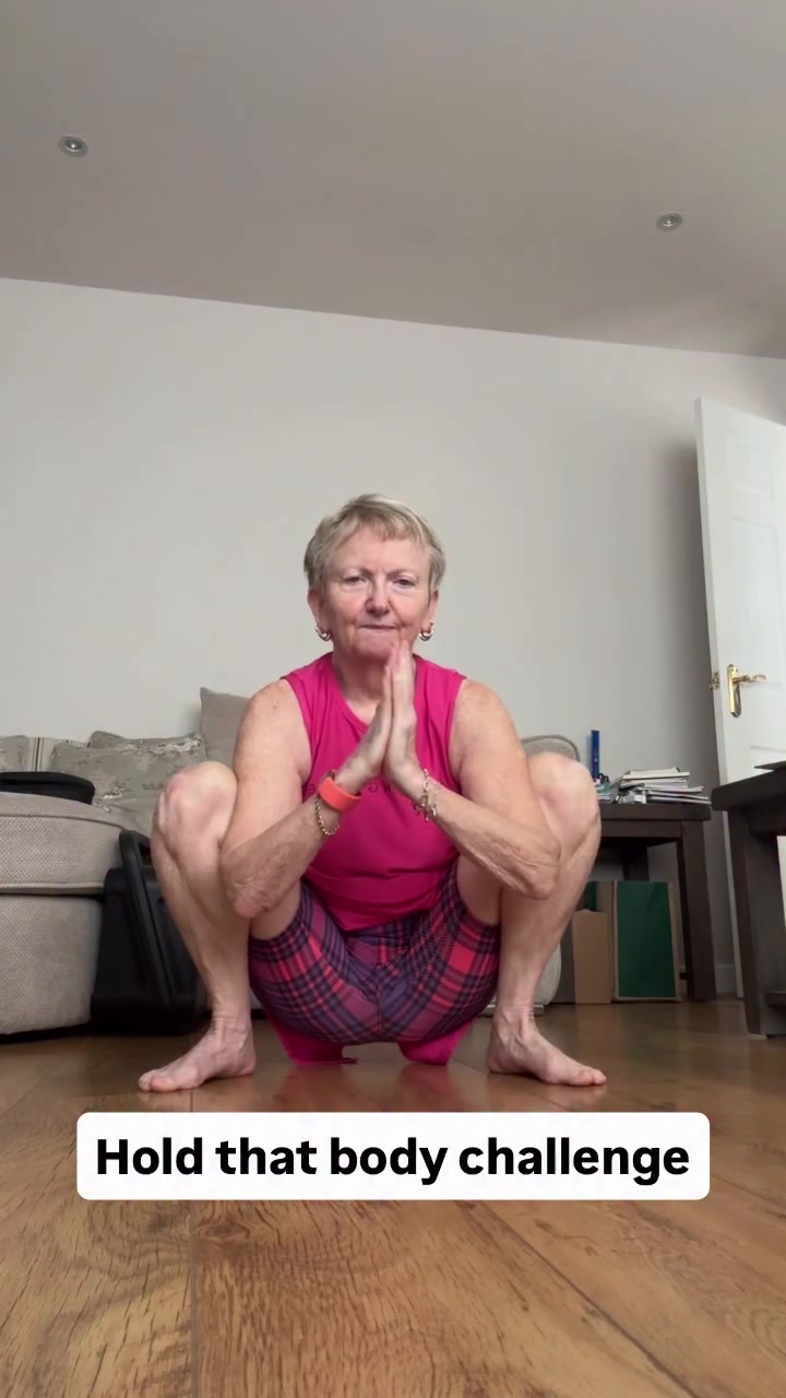 @jackierox64