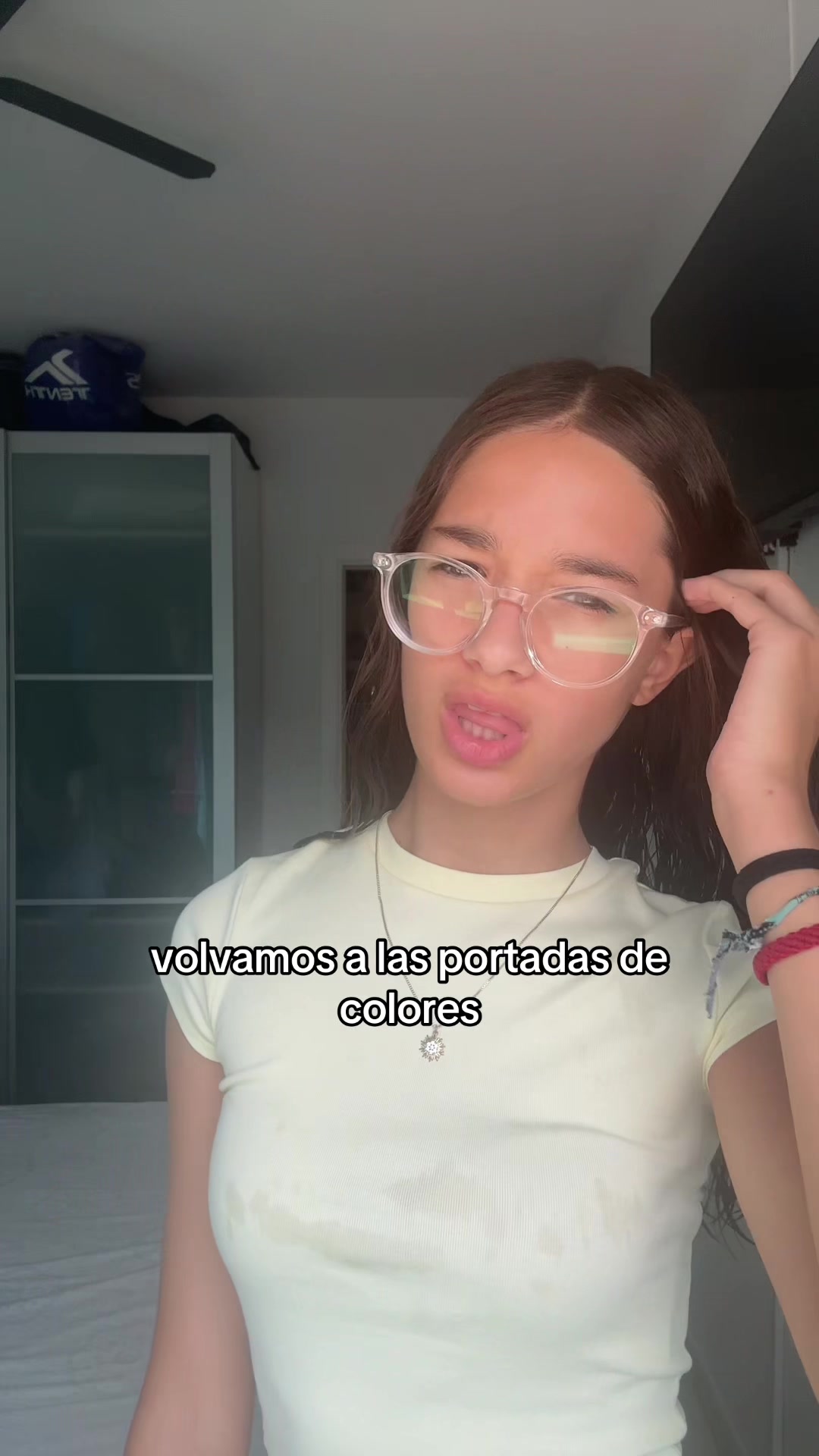@martinaa