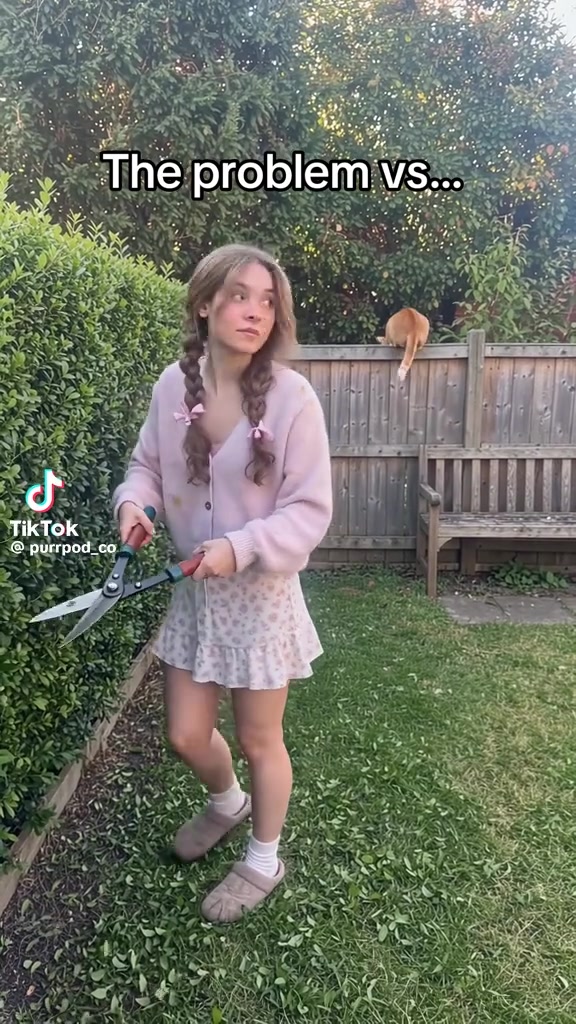@Lets Follow Each Other 👀