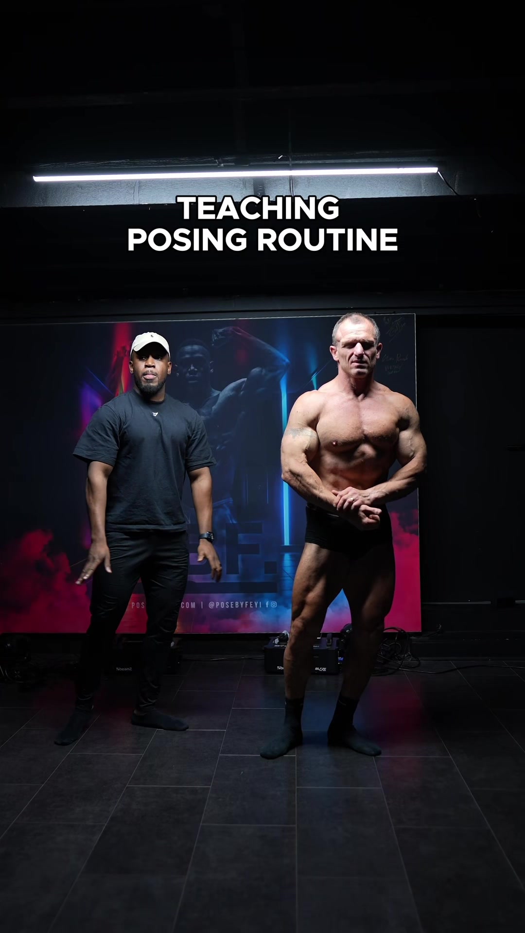 @Posebyfeyi
