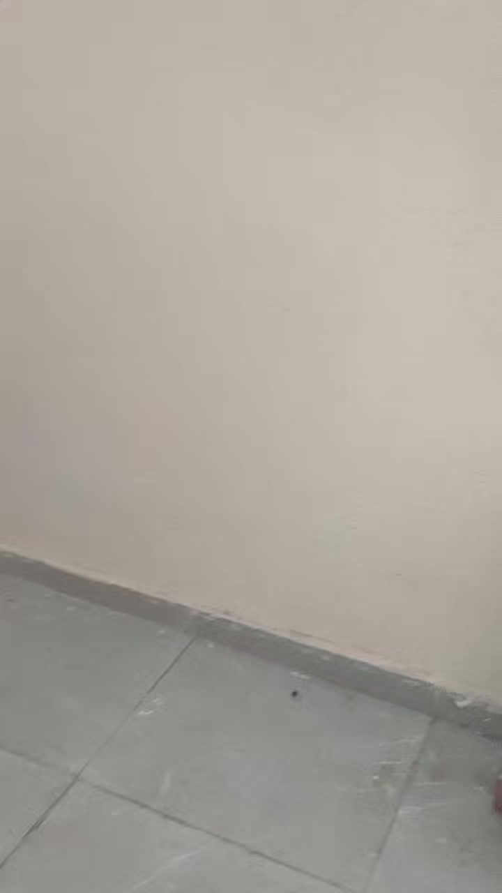 @يوميات ام عادل ♥️