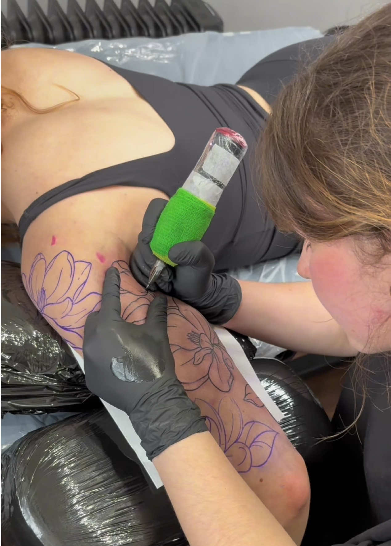 @alicerosetattoo