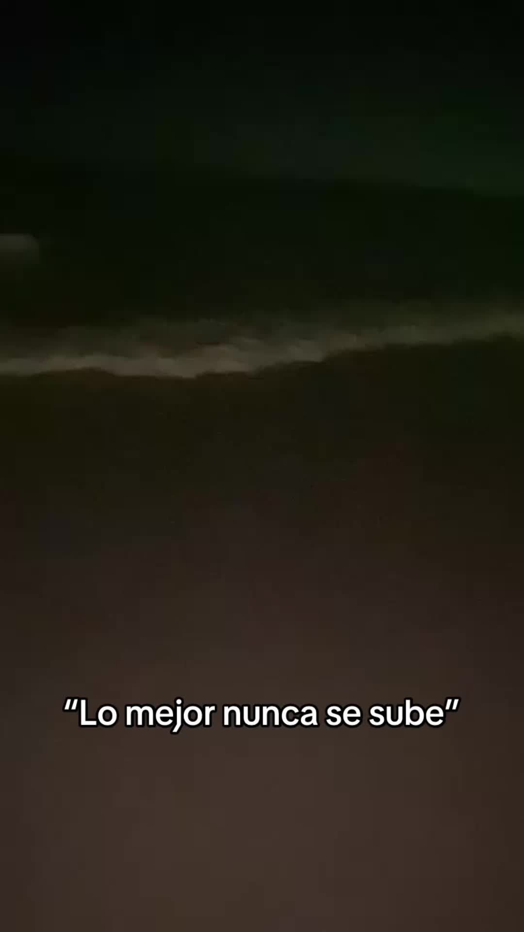 @ADRIGOJUU🔥