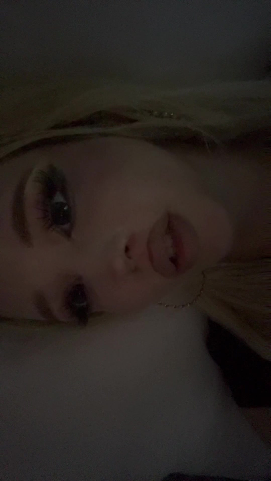 @juli 🎀