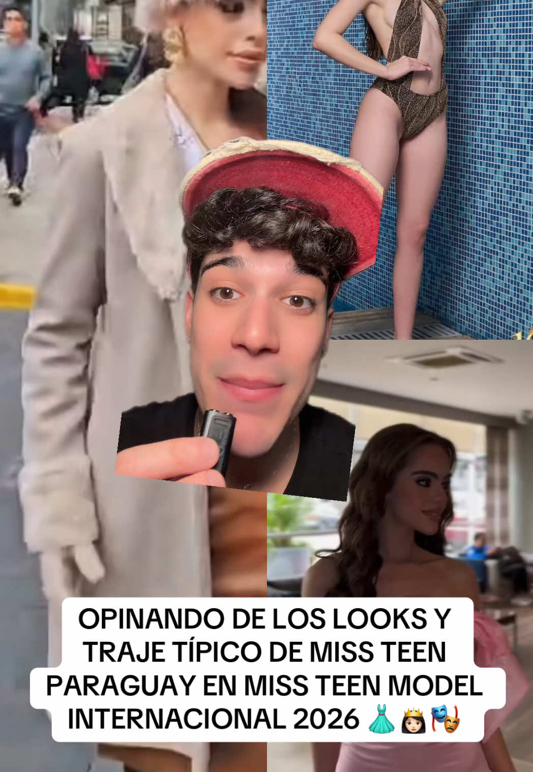 @Juanma Castillo 🤴🏻