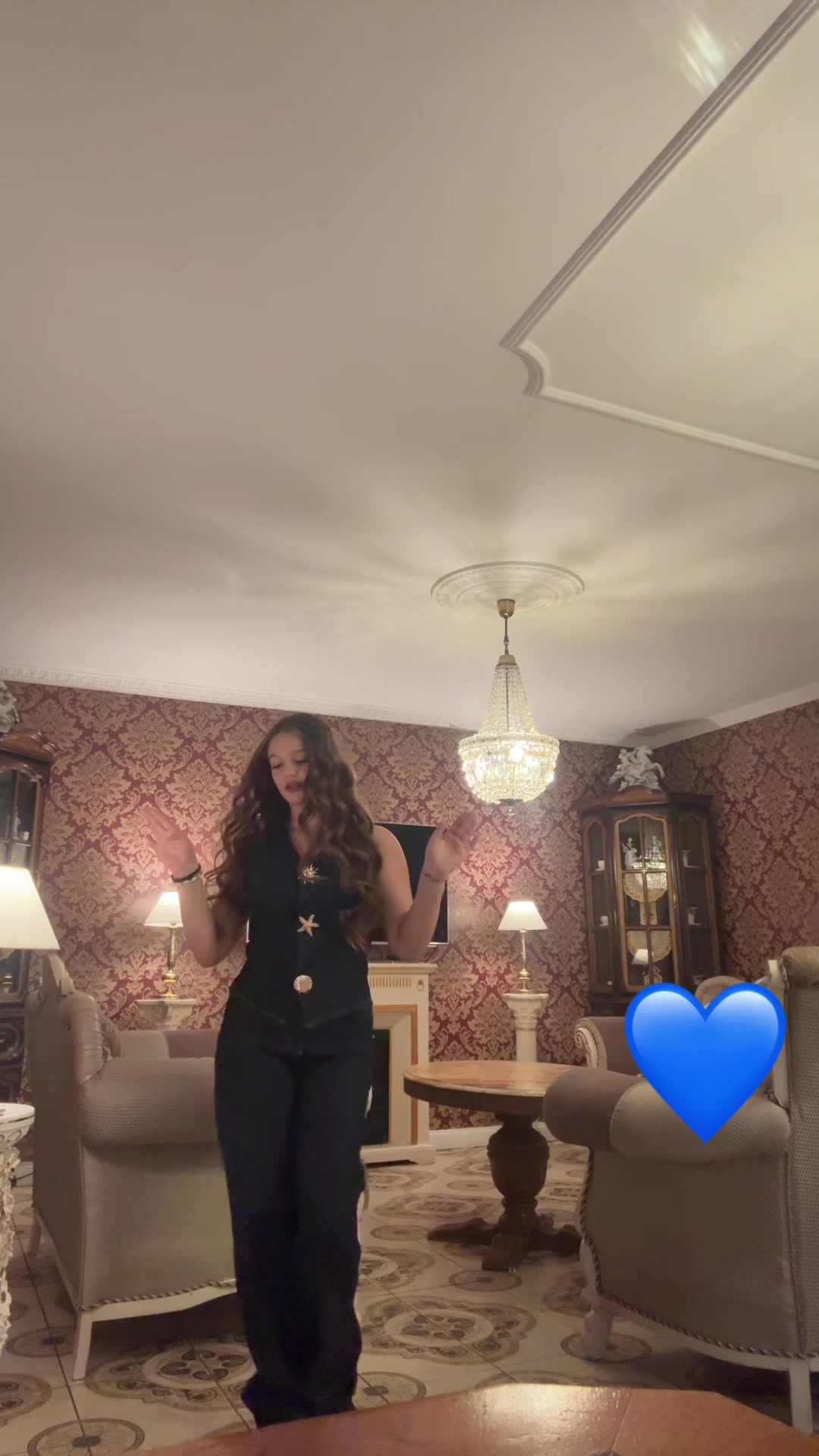 @𝑳𝒐𝒓𝒆𝒏 🤍