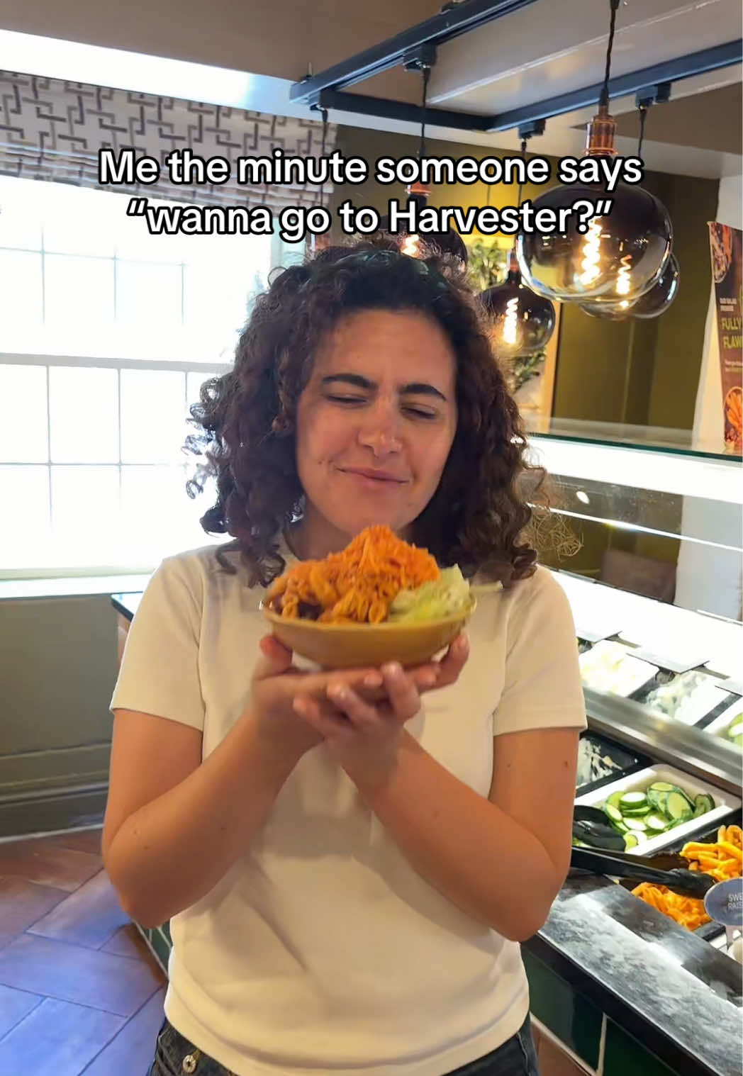@Harvester UK