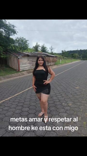 @seyling Janeth
