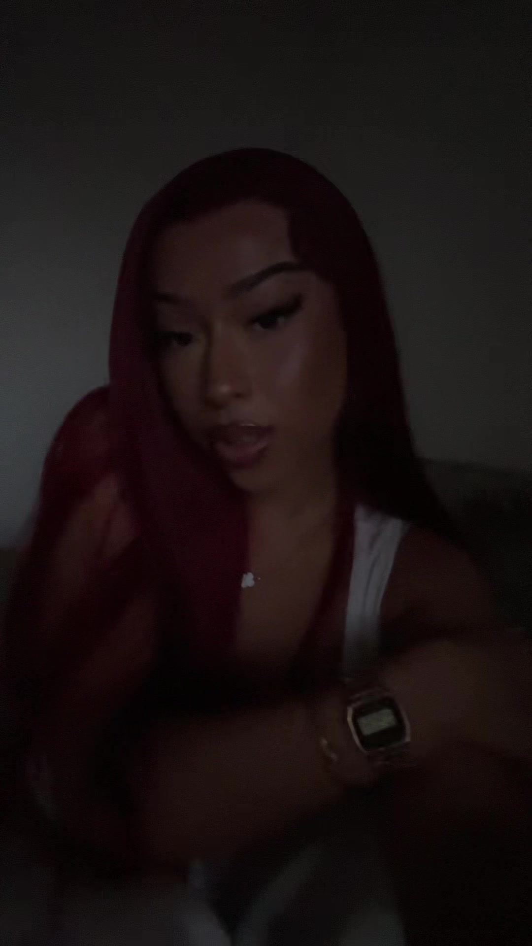 @sophia___blake