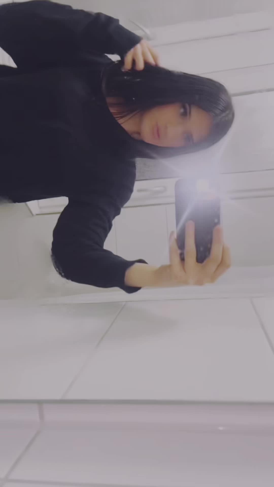 @𝓃𝒶𝓉𝒾🐰