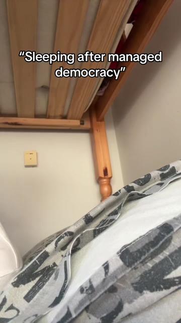 @The_bertboi