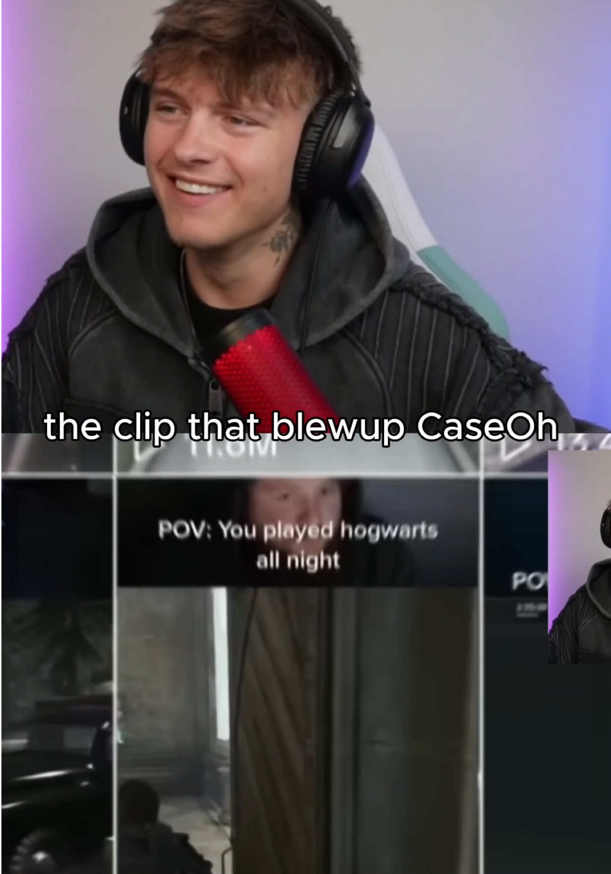 @jxkstevo