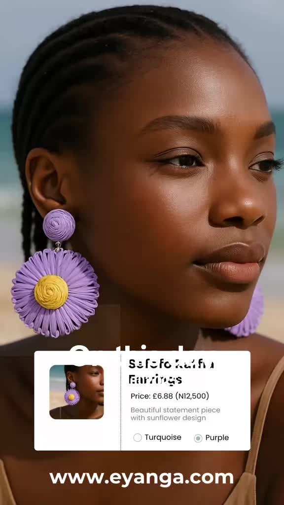 @eyanga