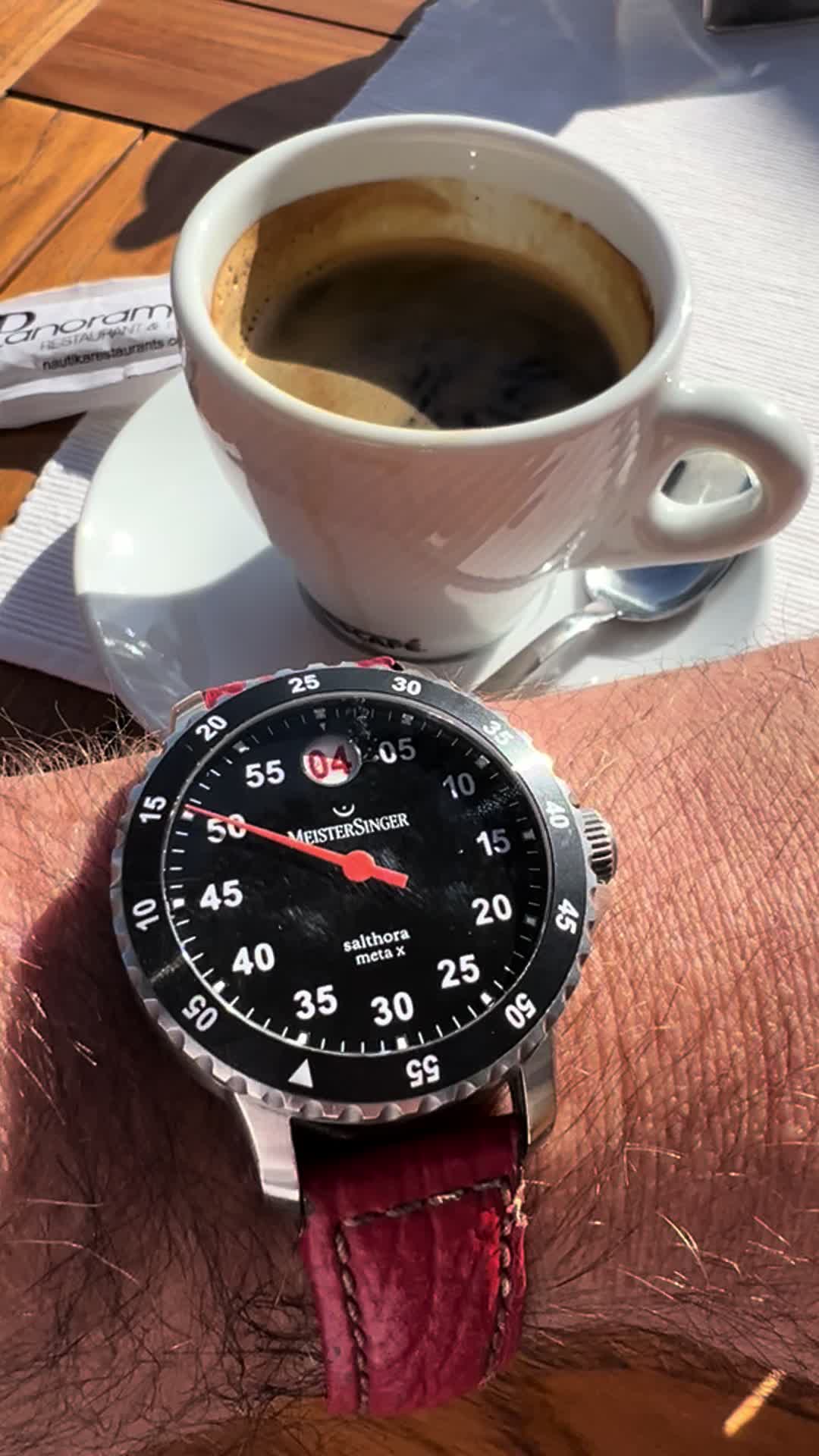 @Ruud van Rijn