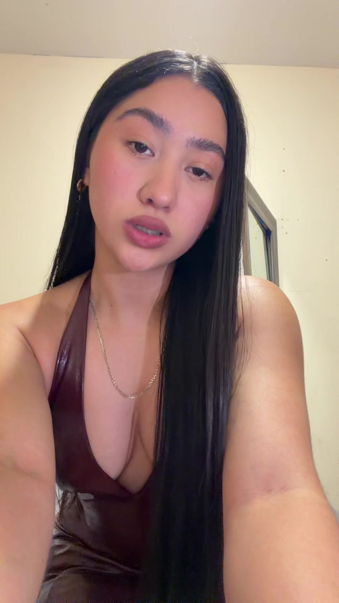 @leiva_leiva5