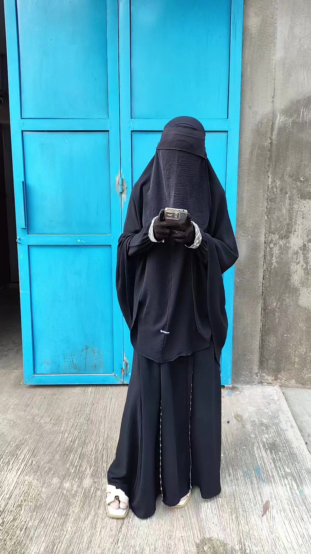 @afhadahijrah