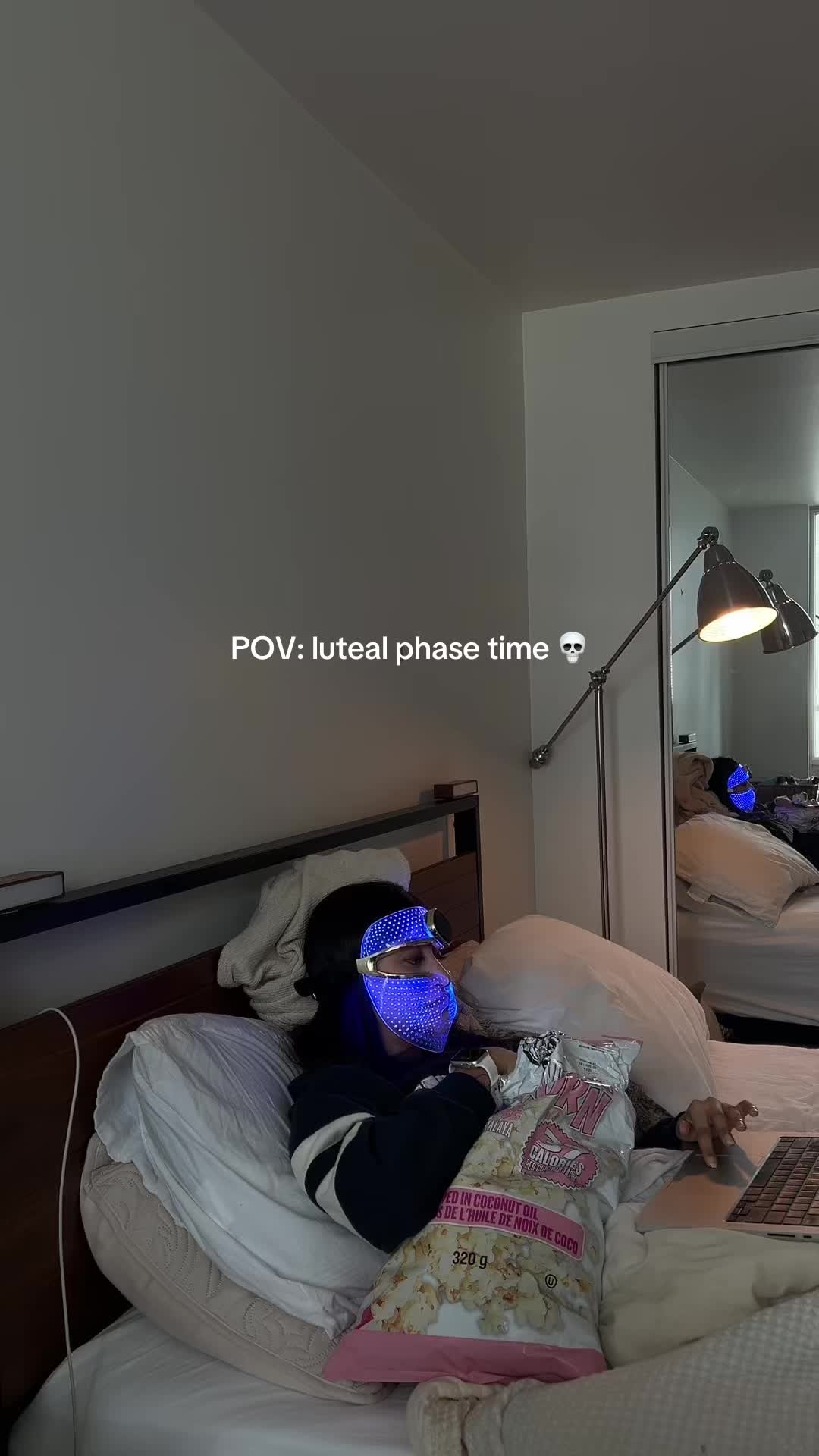 @Vickita Trivedi