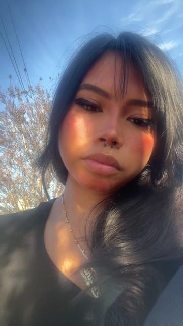 @uwukittykat
