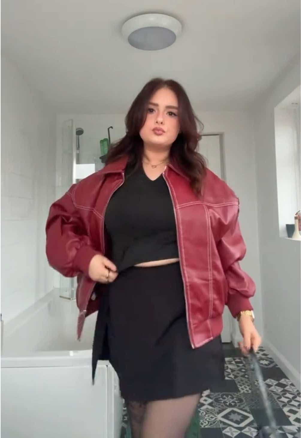 @sophienaylorxx