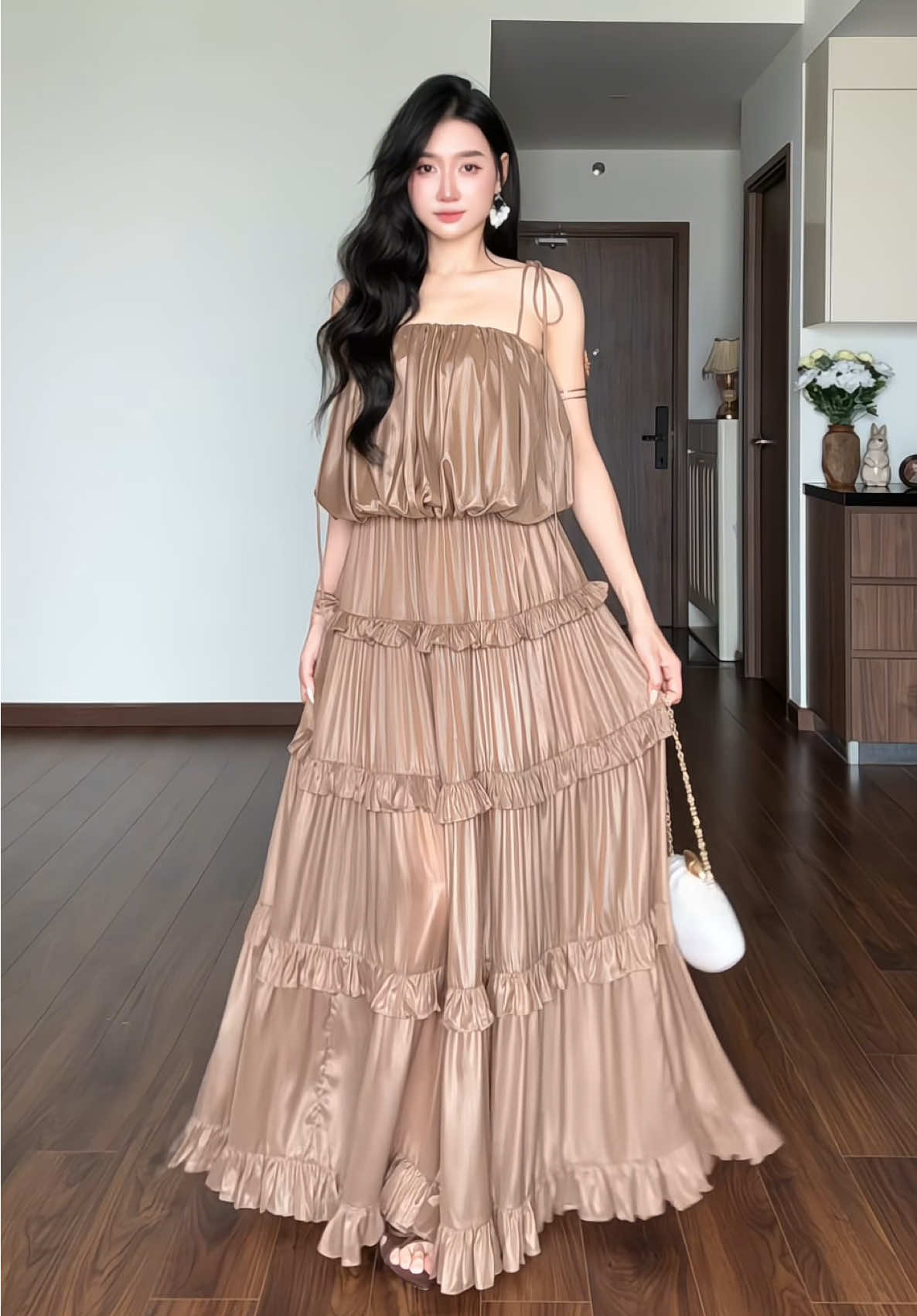 @Dìn