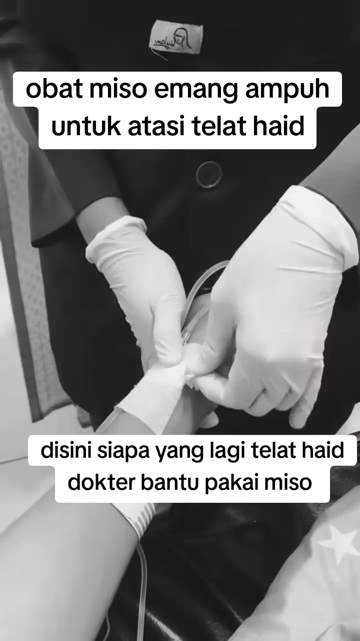 @Hasna Hasri