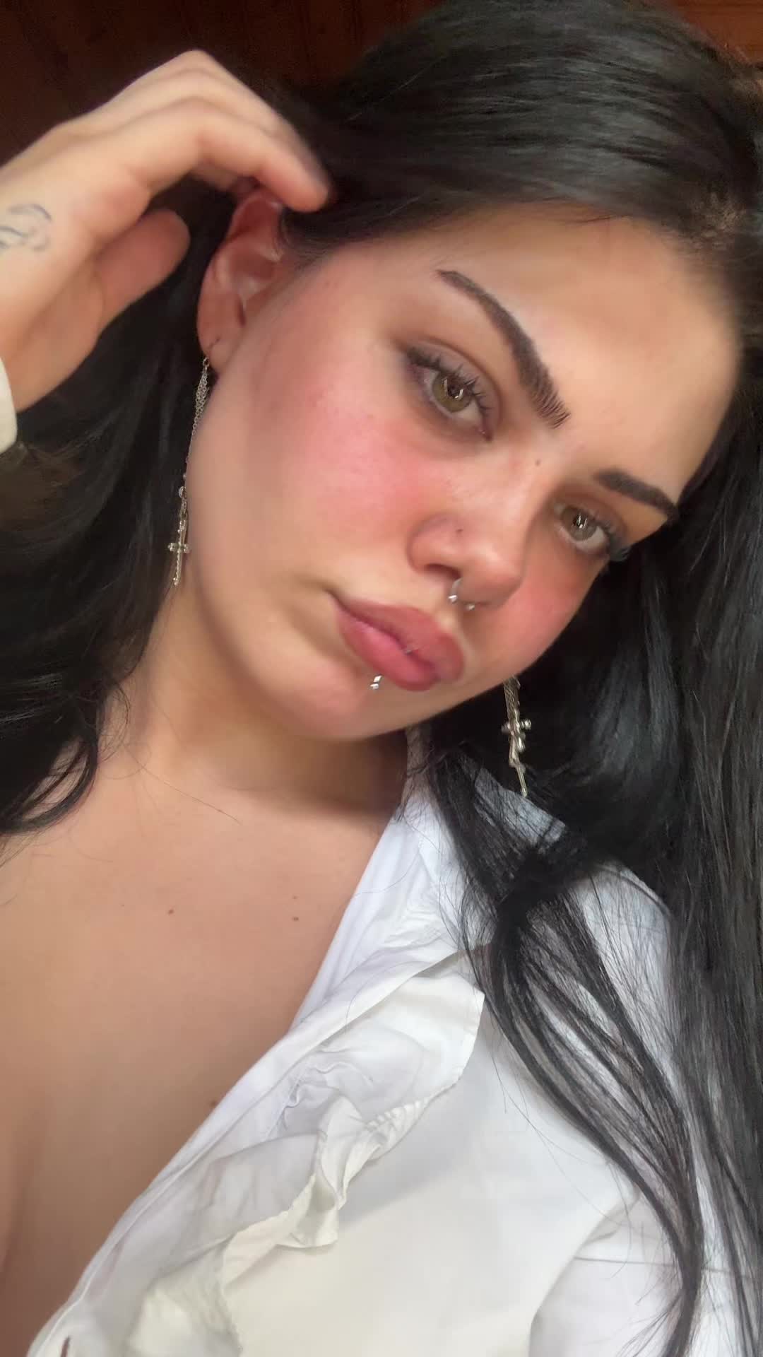 @Clara โท