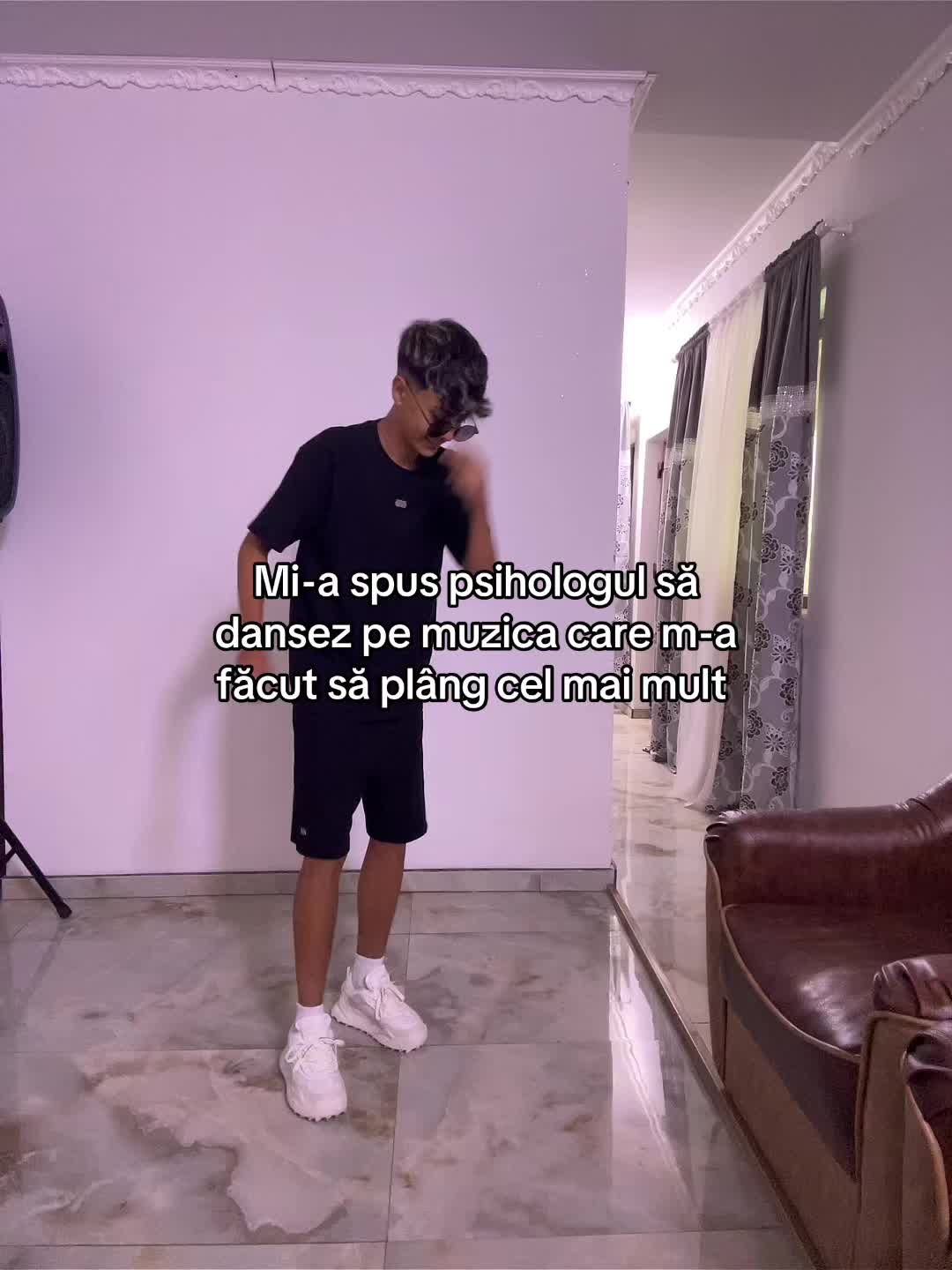 @mirciulicaaa7